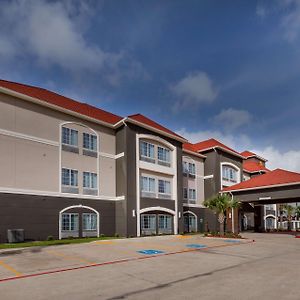 La Quinta By Wyndham Port Lavaca